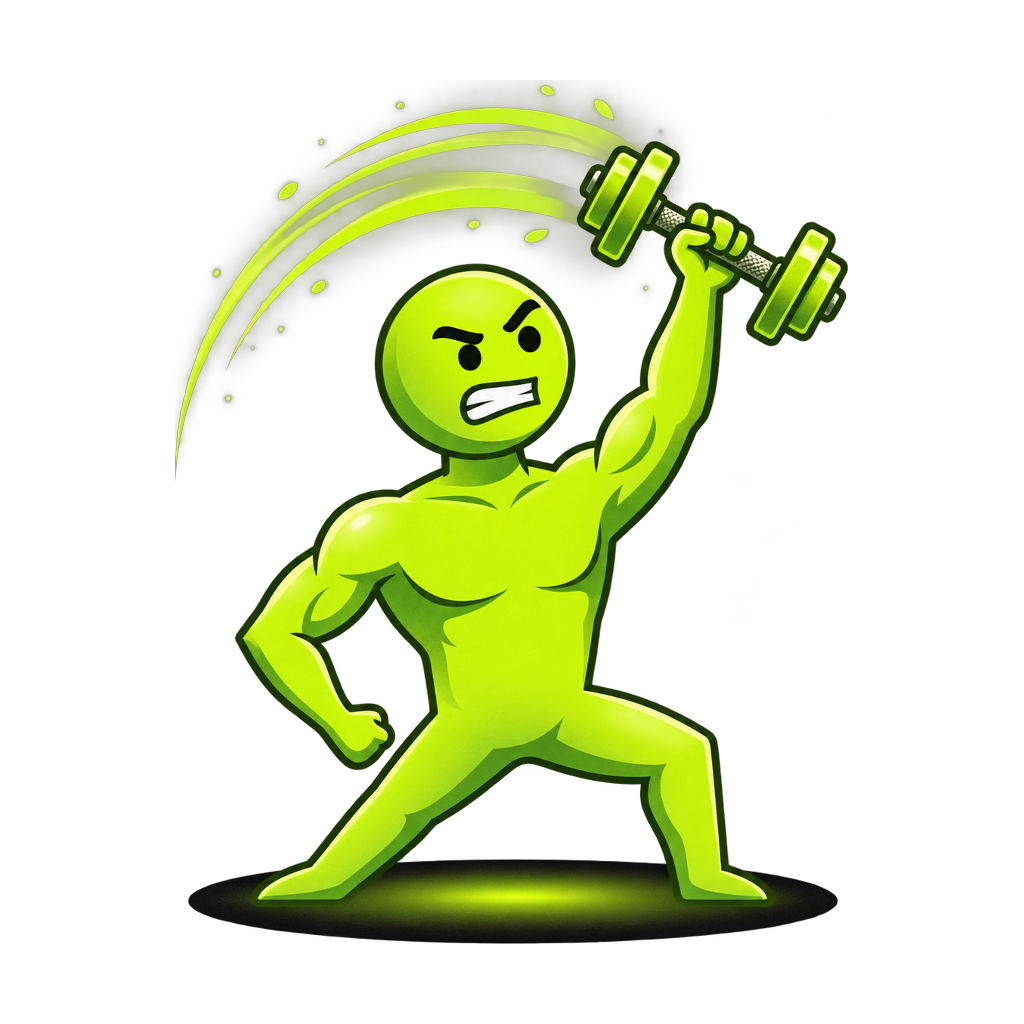 SilaFit logo